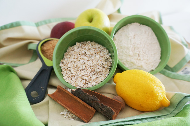 boulangerry-apple-crisps-ingredients