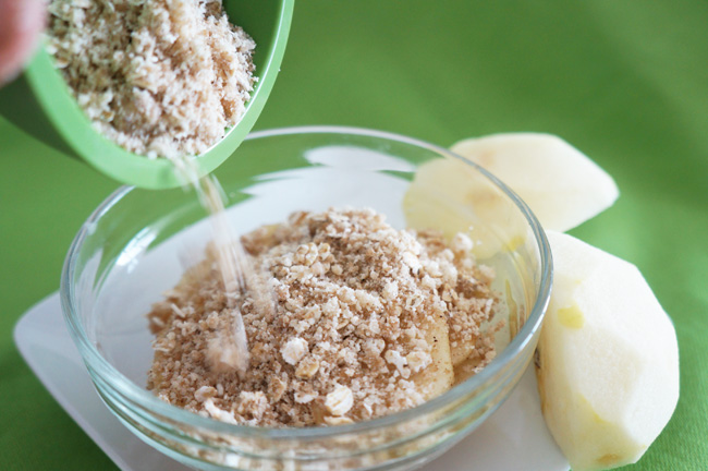 boulangerry-apple-crisps-sprinkle