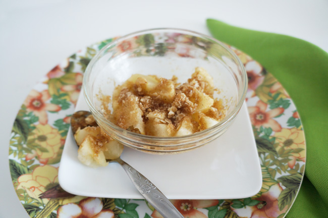 boulangerry-apple-crisps