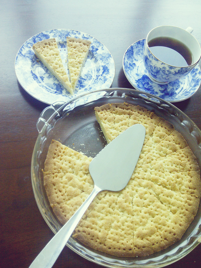 boulangerry-scottish-shortbread