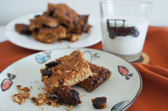 granola-bars-feature