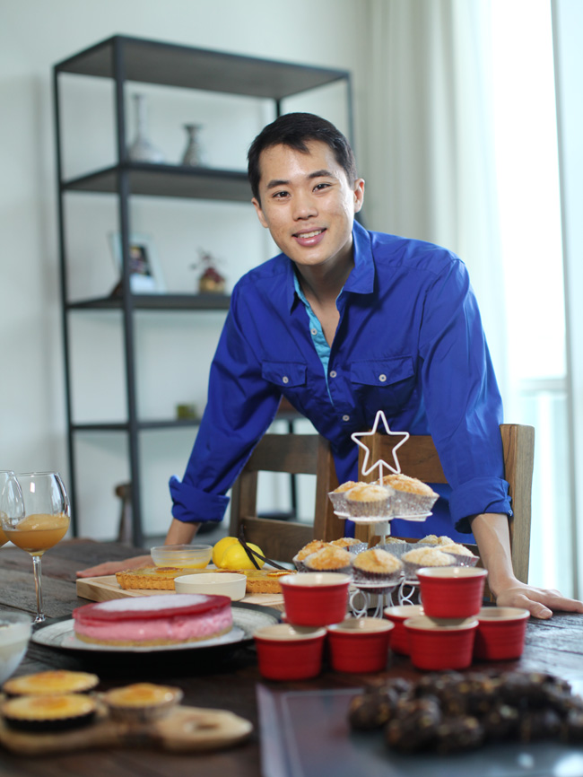 no-pro-baker-gerald-photo