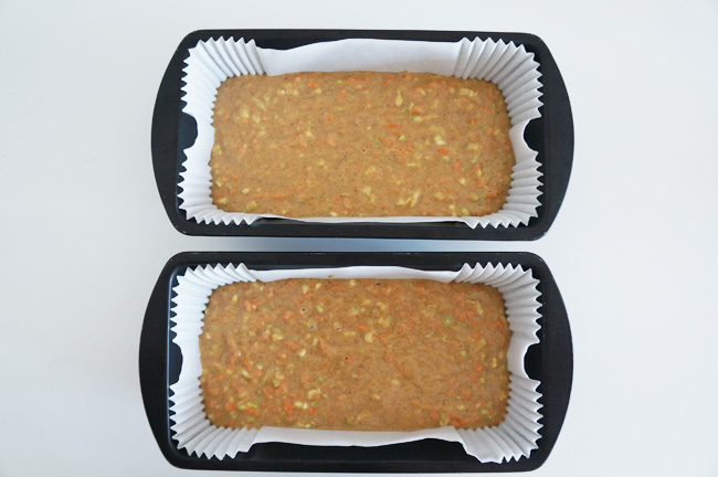 zucchini-bread-06