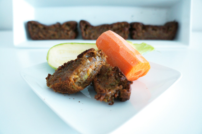 zucchini-bread-07