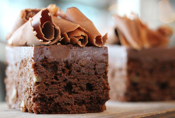 Brownie