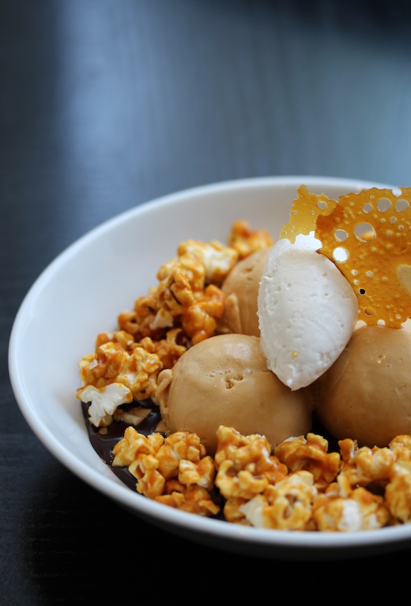 Caramel2