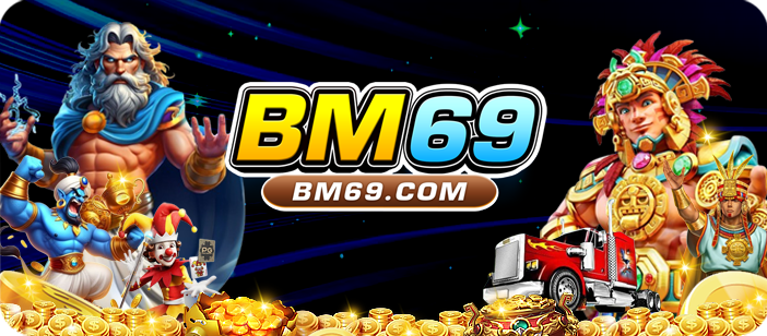 BM69 4D lottery lucky draw promo — play Magnum 4D online Malaysia jackpot hot